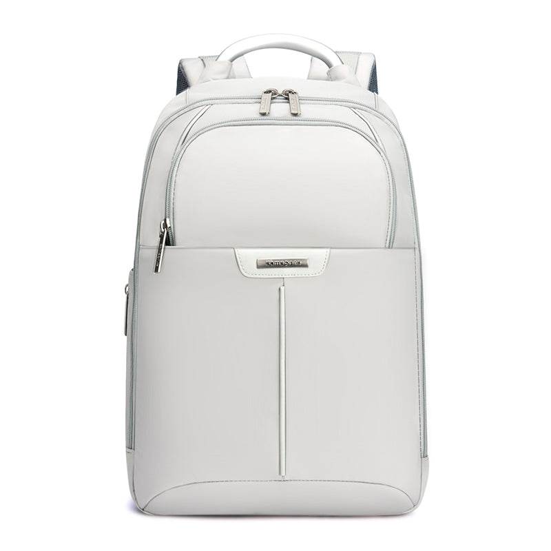 Рюкзак Samsonite - Boxette Shop